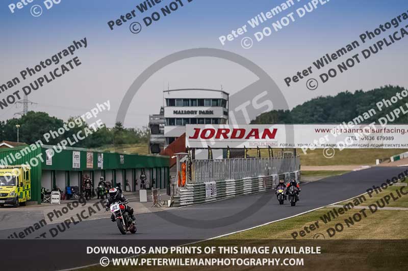 enduro digital images;event digital images;eventdigitalimages;mallory park;mallory park photographs;mallory park trackday;mallory park trackday photographs;no limits trackdays;peter wileman photography;racing digital images;trackday digital images;trackday photos